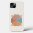 Sök efter tonad iphone fodral Geometrisk