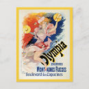 Sök efter chéret Vintage