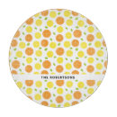 Sök efter kokkärl Personlig