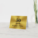 Sök efter 50 år kort Par
