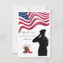 Sök efter handikapp vykort Kvinnor