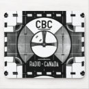 Sök efter 1960 musmattor Canada