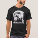Sök efter viagra tshirts Slag