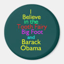 Sök efter anti obama magneter Barack