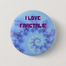 Sök efter fractals knappar Fractalkonst
