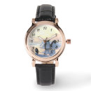 Sök efter pingvin halsband Fågel