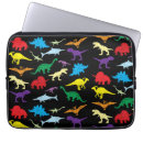 Sök efter dinosaur laptop skal Triceratops
