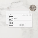 Sök efter rim inbjudningar Enkel