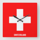 Sök efter schweiz klockor Flagga