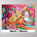 Sök efter música Musik