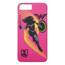 Sök efter justice league iphone fodral Dc tecknader