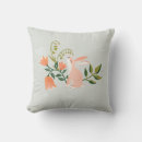 Sök efter rolig kanin kuddar Bunny