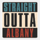 Sök efter albany Albansk stad