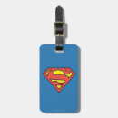 Sök efter kent accessoarer Superman