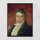 Sök efter ludwig van beethoven Skola