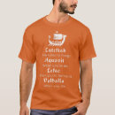 Sök efter valhalla tshirts Asgard