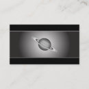 Sök efter saturn visitkort Planet