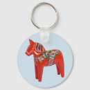 Sök efter dalarna nyckelringar Sötningsmedel