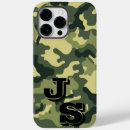 Sök efter militär camo iphone fodral Armé
