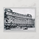 Sök efter waldorf Vintage