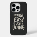 Sök efter meddela iphone fodral Motivation