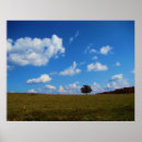 Sök efter soja posters Träd