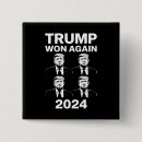 Sök efter republikan knappar 2025