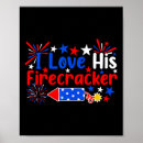 Sök efter merica posters Patriotism