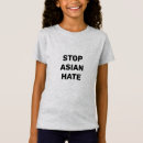Sök efter barn tshirts Barn (allmänt)