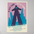 Sök efter retro fotografi konst Design