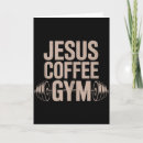 Sök efter rolig kristen Jesus