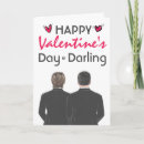 Sök efter valentin dikt kort För honom