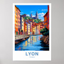 Sök efter lyon posters Semester