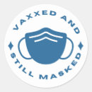 Sök efter maskera klistermärken Människor (allmänt)