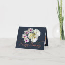 Sök efter orange orchid För henne