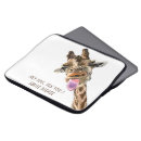 Sök efter giraff tecknad skal För alla