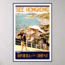 Sök efter orient Vintage