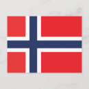 Sök efter norsk födelsedag Flagga