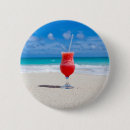 Sök efter coctailar accessoarer Strand