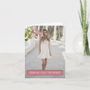 Sök efter chatta kort Modern