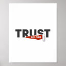 Sök efter slogan posters Citattecken