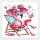 Sök efter clipart klistermärken Djur