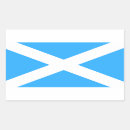 Sök efter scotland klistermärken Flagga