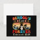 Sök efter pensionerad lärare kort Humor