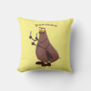 Sök efter ful kuddar Människor (allmänt)