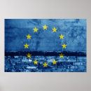 Sök efter europeiska union posters Patriotisk