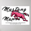 Sök efter mustang posters Grupp
