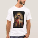 Sök efter dyrkan Jesus