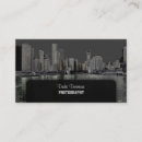 Sök efter chicago visitkort Skyline