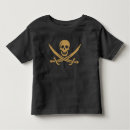 Sök efter skull hoodies tshirts Skalle och korsben